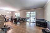 7510 Milway Drive - Photo 11