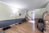 7510 Milway Drive - Photo 12