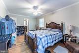 7510 Milway Drive - Photo 14