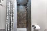 7510 Milway Drive - Photo 16