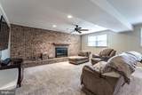 7510 Milway Drive - Photo 18
