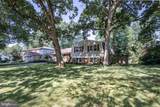 7510 Milway Drive - Photo 2