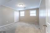 7510 Milway Drive - Photo 20