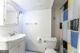 7510 Milway Drive - Photo 21