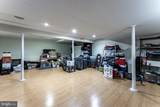 7510 Milway Drive - Photo 22