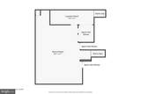 7510 Milway Drive - Photo 26
