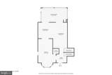 7510 Milway Drive - Photo 27