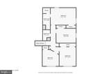 7510 Milway Drive - Photo 28