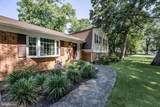 7510 Milway Drive - Photo 3