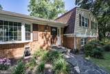 7510 Milway Drive - Photo 4