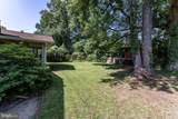 7510 Milway Drive - Photo 5