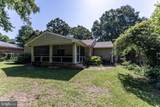7510 Milway Drive - Photo 7
