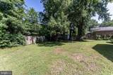 7510 Milway Drive - Photo 8