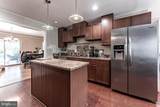 7510 Milway Drive - Photo 9