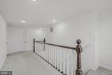 9434 Winchester Avenue - Photo 23