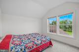 9434 Winchester Avenue - Photo 25