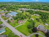 9434 Winchester Avenue - Photo 42