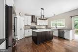 5942 Fincastle Drive - Photo 2