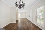5942 Fincastle Drive - Photo 3