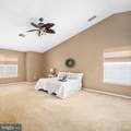 5942 Fincastle Drive - Photo 4