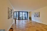 4620 Park Avenue - Photo 2