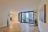 4620 Park Avenue - Photo 3