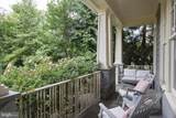 7707 Radnor Road - Photo 2