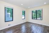 147 Carter Road - Photo 24