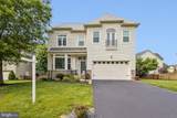 40 Manorwood Drive - Photo 1