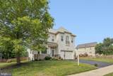 40 Manorwood Drive - Photo 3