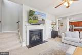 40 Manorwood Drive - Photo 5
