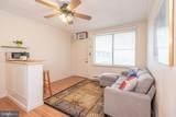 12 122ND Street - Photo 10