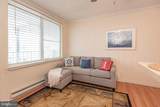 12 122ND Street - Photo 11
