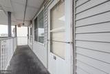 12 122ND Street - Photo 4