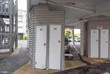 12 122ND Street - Photo 5