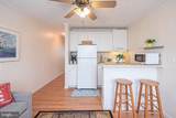 12 122ND Street - Photo 7