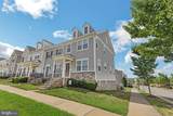 7129 Durrette Road - Photo 1