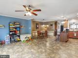 343 Scarboro Drive - Photo 10
