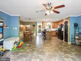 343 Scarboro Drive - Photo 12