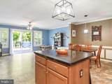 343 Scarboro Drive - Photo 7