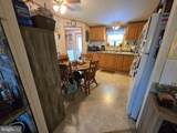 2581 Old Harrisburg Road - Photo 11