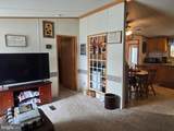 2581 Old Harrisburg Road - Photo 14