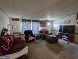 2581 Old Harrisburg Road - Photo 15
