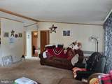 2581 Old Harrisburg Road - Photo 16