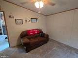 2581 Old Harrisburg Road - Photo 17