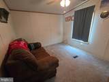 2581 Old Harrisburg Road - Photo 18