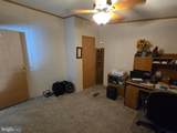 2581 Old Harrisburg Road - Photo 21