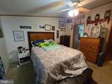 2581 Old Harrisburg Road - Photo 23