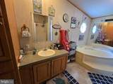 2581 Old Harrisburg Road - Photo 25