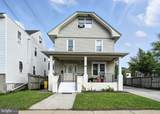 4412 Westfield Ave - Photo 1